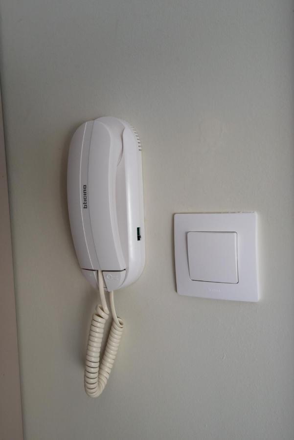 Apartament Olive 301 Peraía Zewnętrze zdjęcie